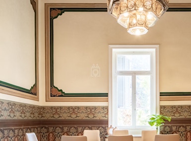 Founders Spaces image 3