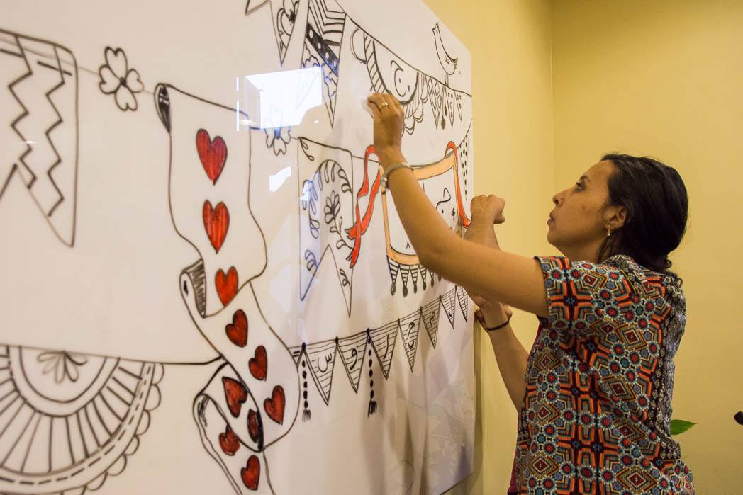 Garage El Mahrousa image 2