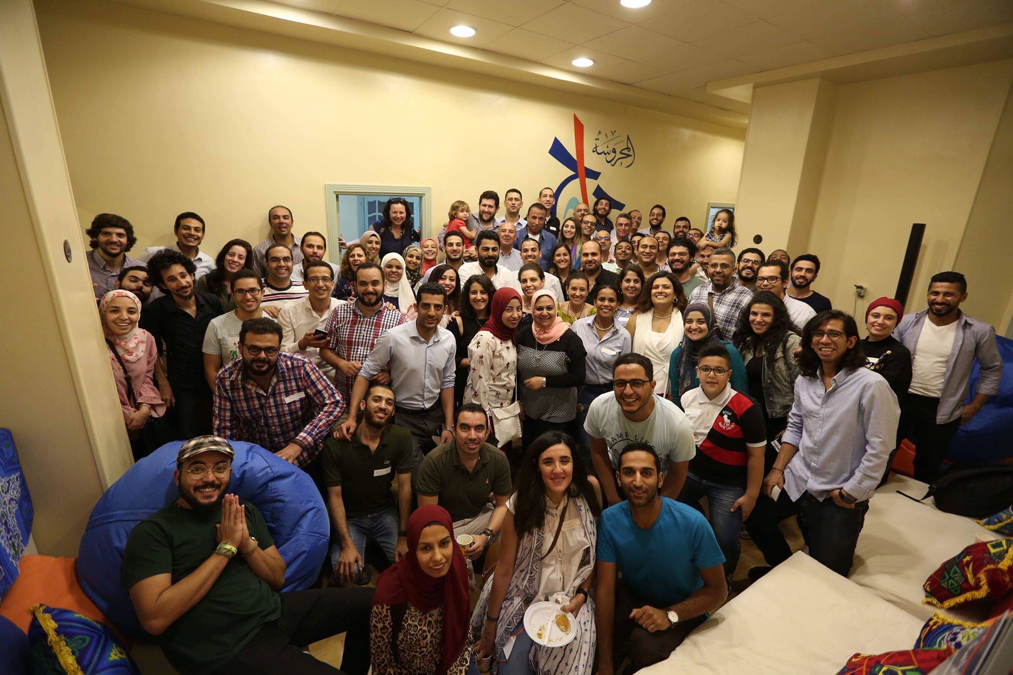 Garage El Mahrousa image 4