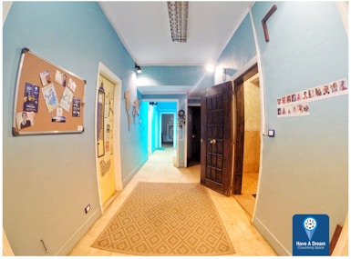 Have A Dream Coworking Space image 5