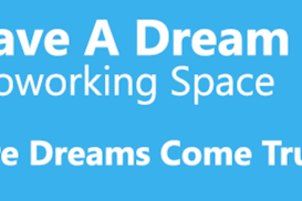 Have A Dream Coworking Space in Giza, Egypt Have A Dream Coworking Space, Giza