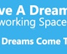 Have A Dream Coworking Space image 0