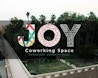 Joy co working space image 8
