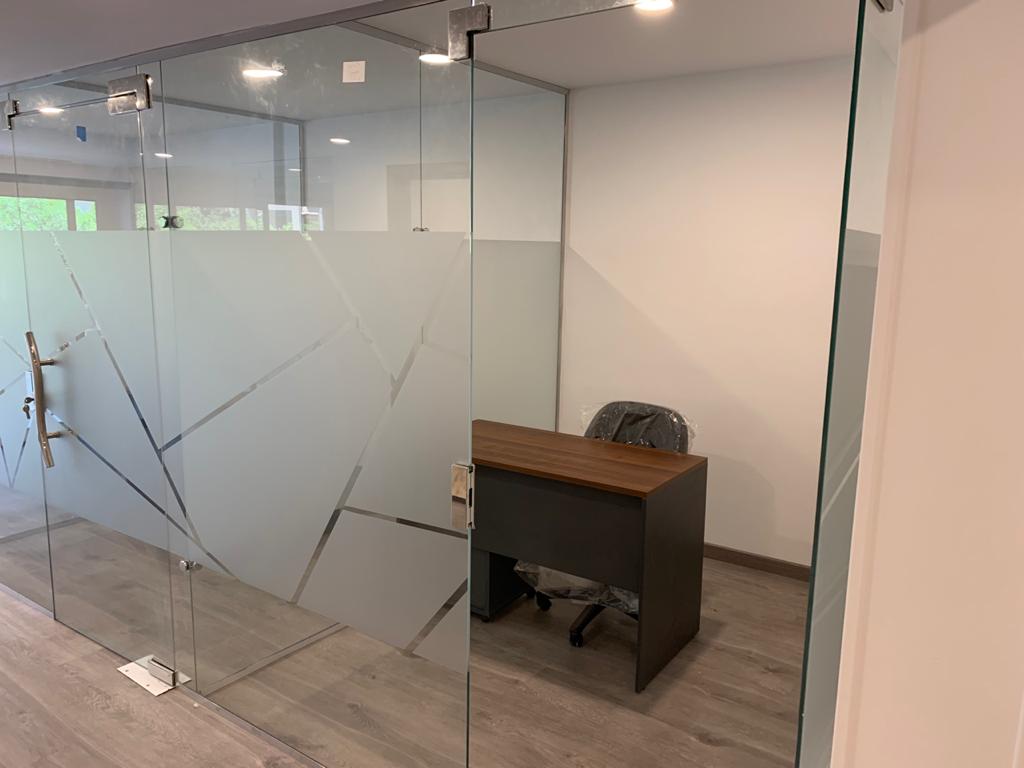 KAPITALIZE - Almaza image 2