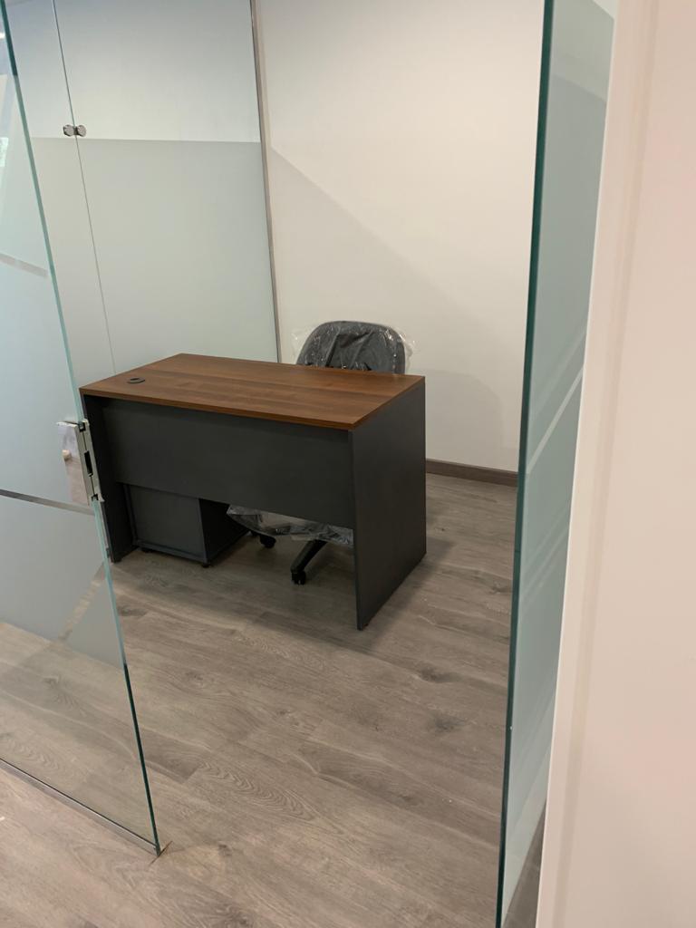 KAPITALIZE - Almaza image 4