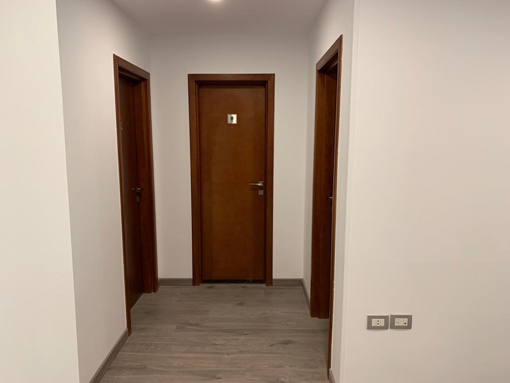 KAPITALIZE - Almaza image 5