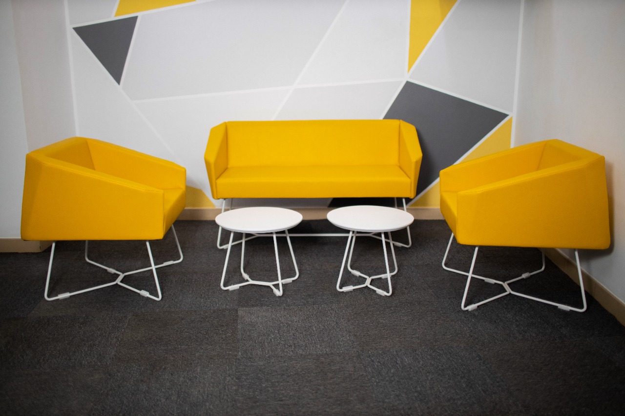 KAPITALIZE - Heliopolis image 2