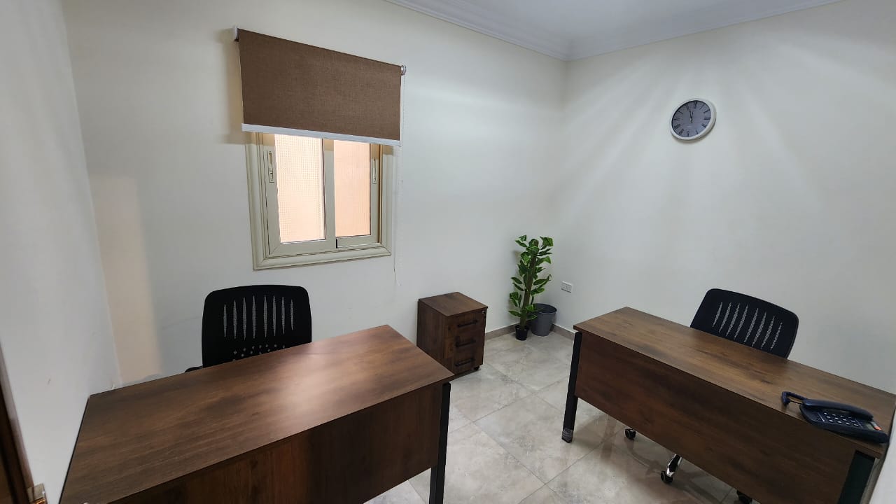 Lavida Co-Working Spaces image 2