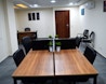 MAKANAK office space - Nasr City image 1
