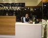 MAKANAK office space - Nasr City image 4