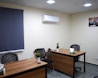 MAKANAK office space - Nasr City image 5