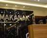 MAKANAK office space - Nasr City image 0