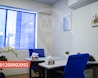 Makanak Office Space - New Cairo image 11