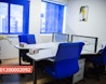 Makanak Office Space - New Cairo image 17