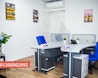 Makanak Office Space - New Cairo image 19