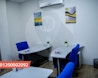 Makanak Office Space - New Cairo image 3
