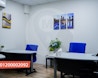 Makanak Office Space - New Cairo image 5