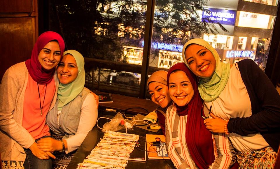 Maze Co-Working Space image 4