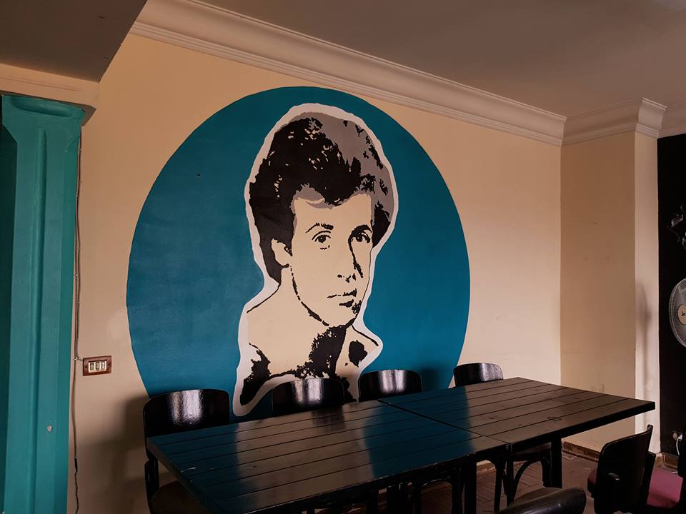 Maze Co-Working Space image 3