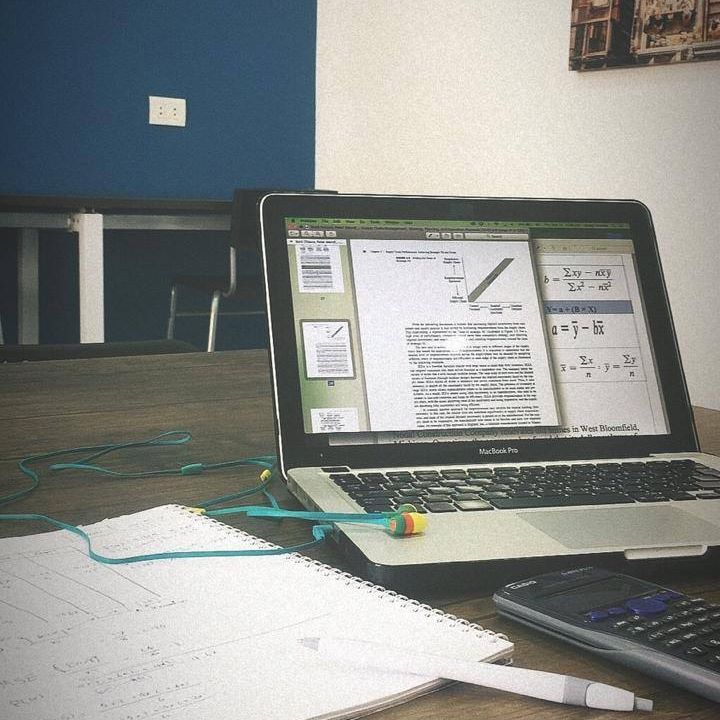 New Cube coworking image 4