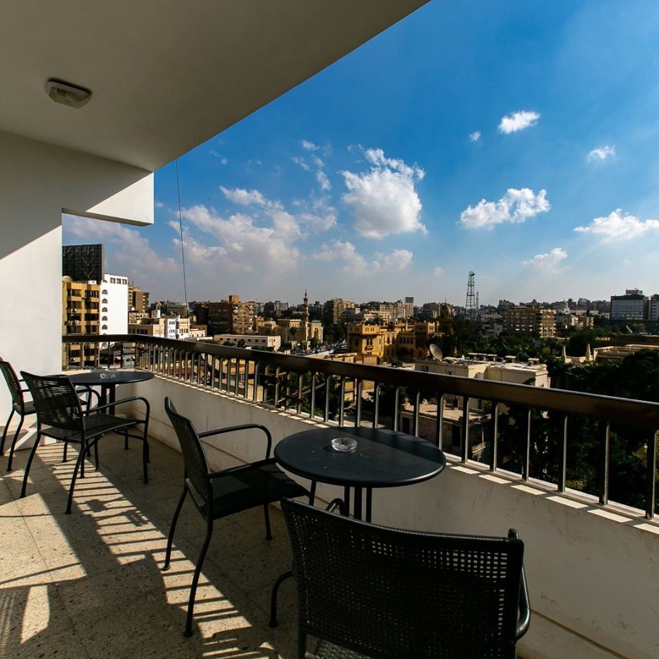 New Cube coworking image 5