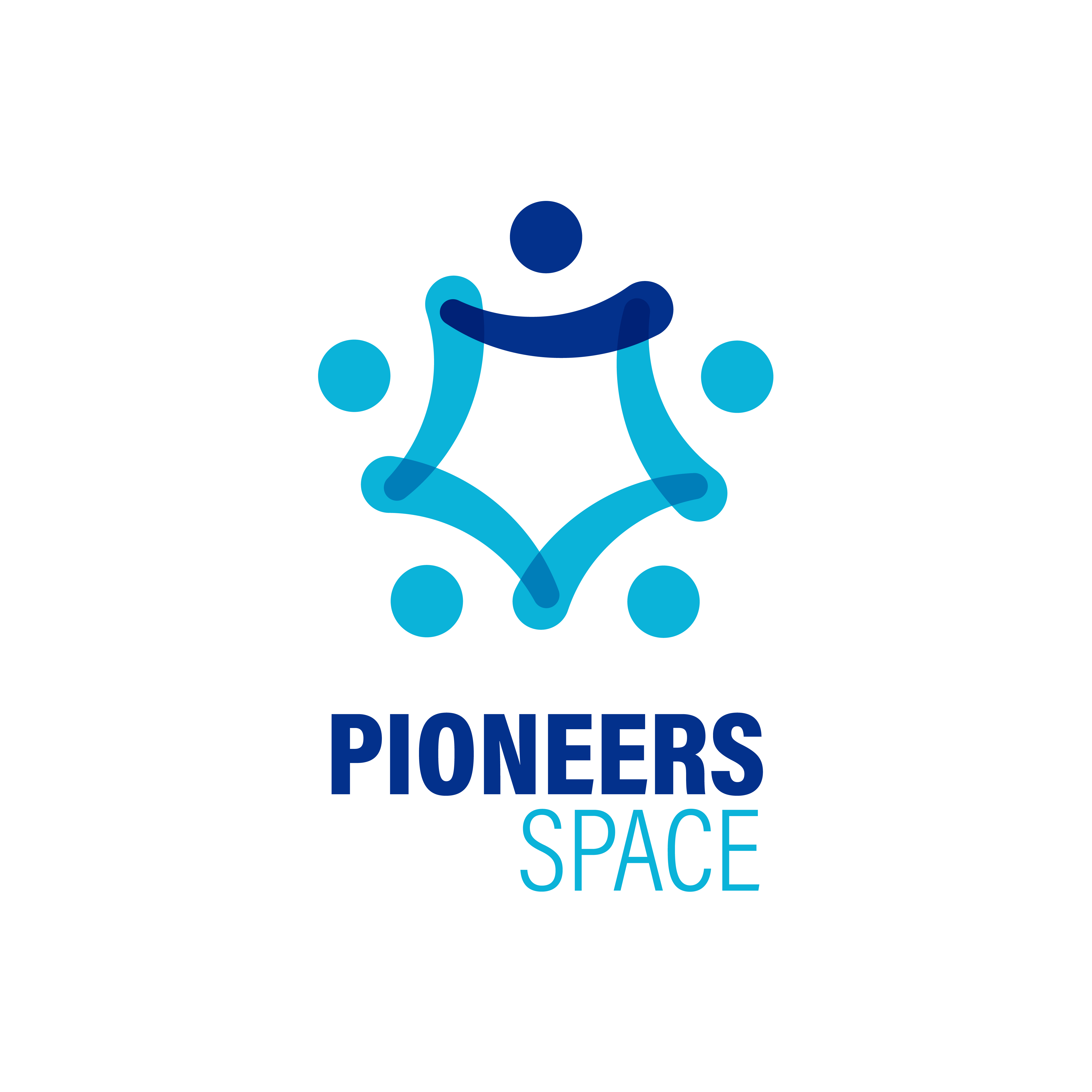 Pioneers Space image 2