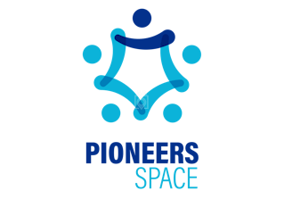 Pioneers Space image 2