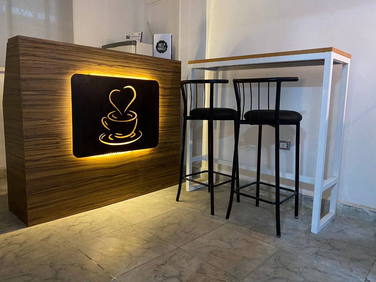 Pioneers Space image 3