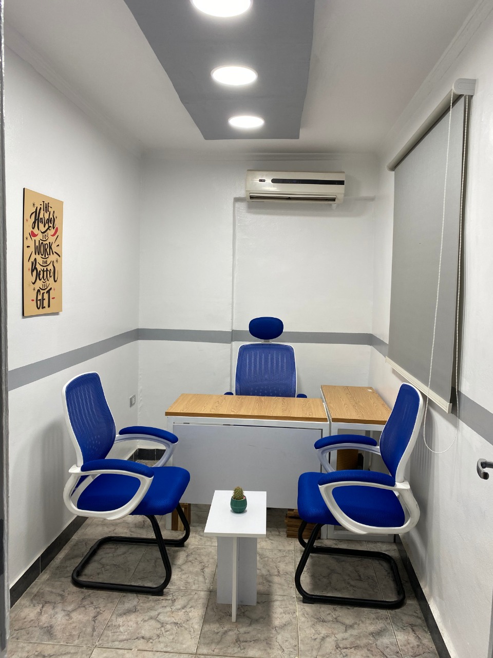 Pioneers Space image 5