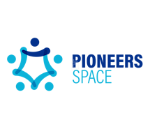 Pioneers Space profile image
