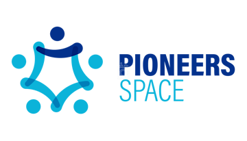 Pioneers Space image 1