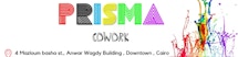 Prisma Cowork profile image