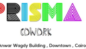 Prisma Cowork image 1