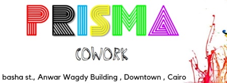 Prisma Cowork