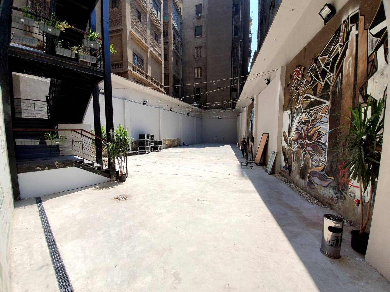 Startup Haus Cairo image 4