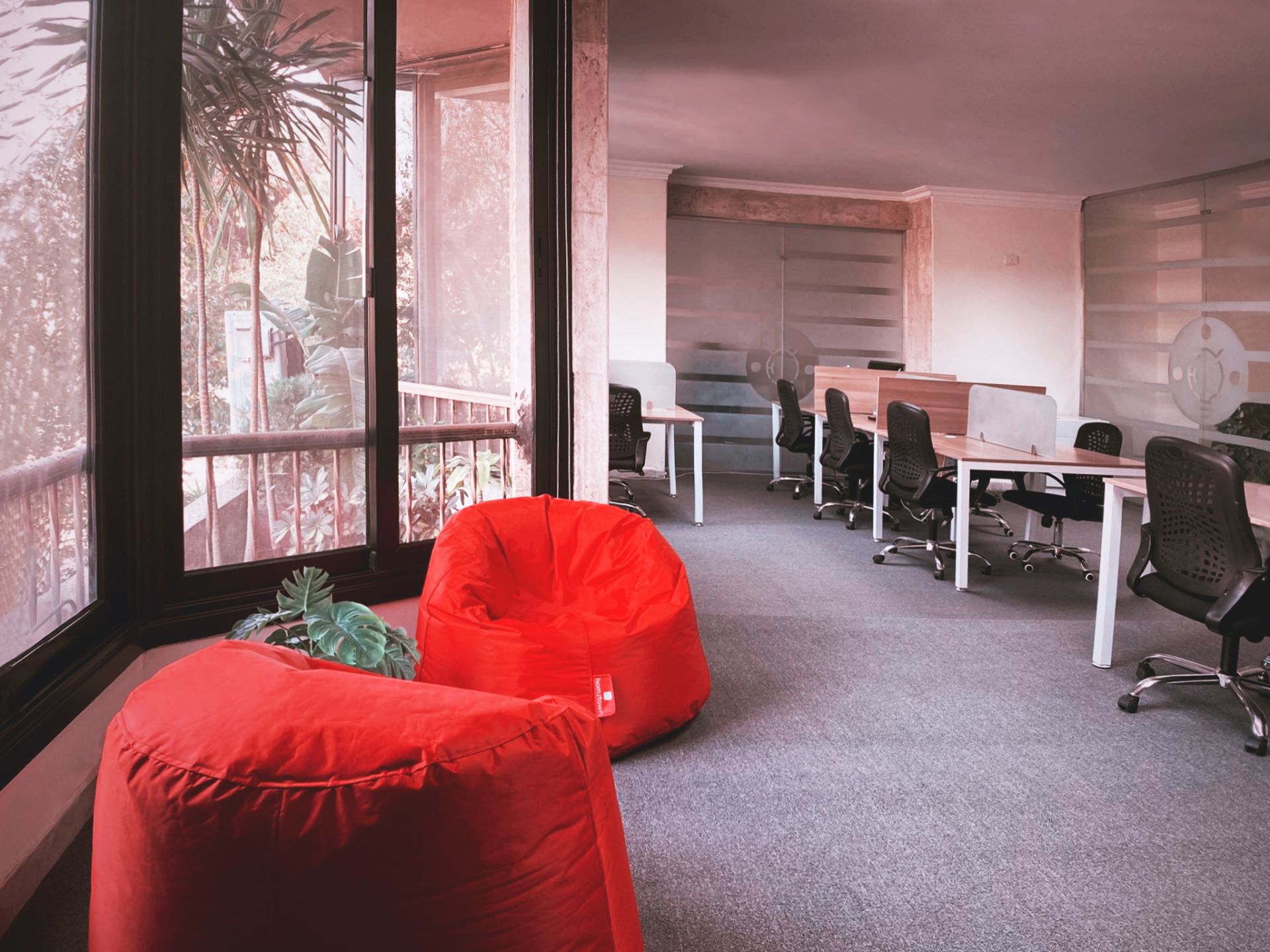 The Business Hub image 3