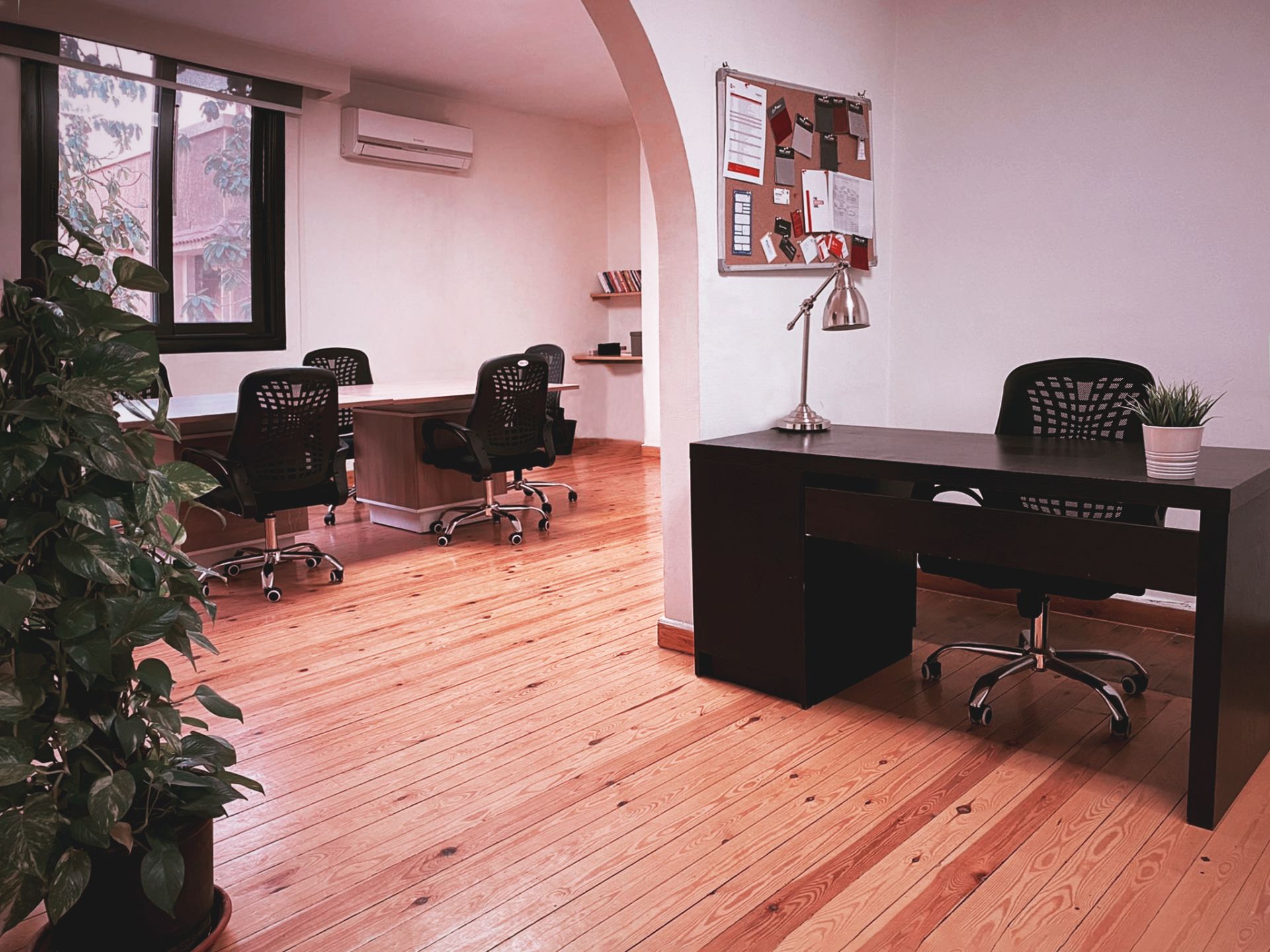 The Business Hub image 5