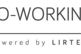 The Co-working Hub in Giza, Egypt The Co-working Hub, Giza