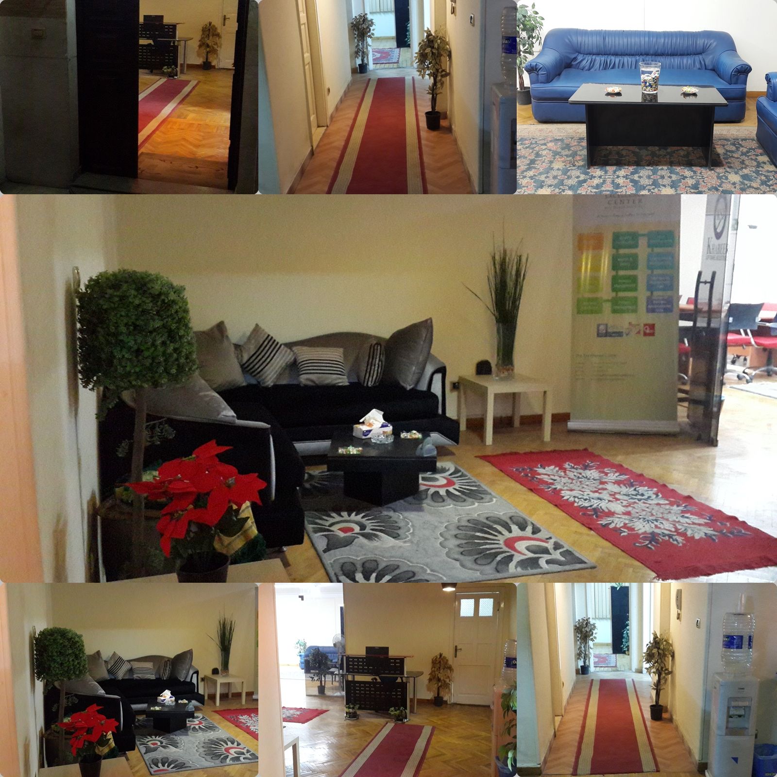 The Excellence Center image 4