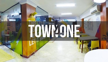 Town4one image 1