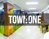 Town4one image 0