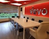 Vevo Co-working Space image 2