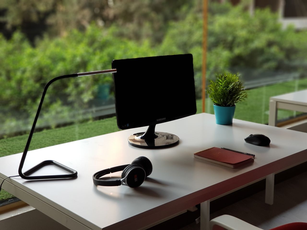 Vevo Co-working Space image 5