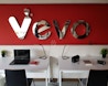 Vevo Co-working Space image 7