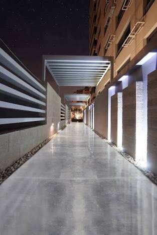 Zoom Smart Space image 2