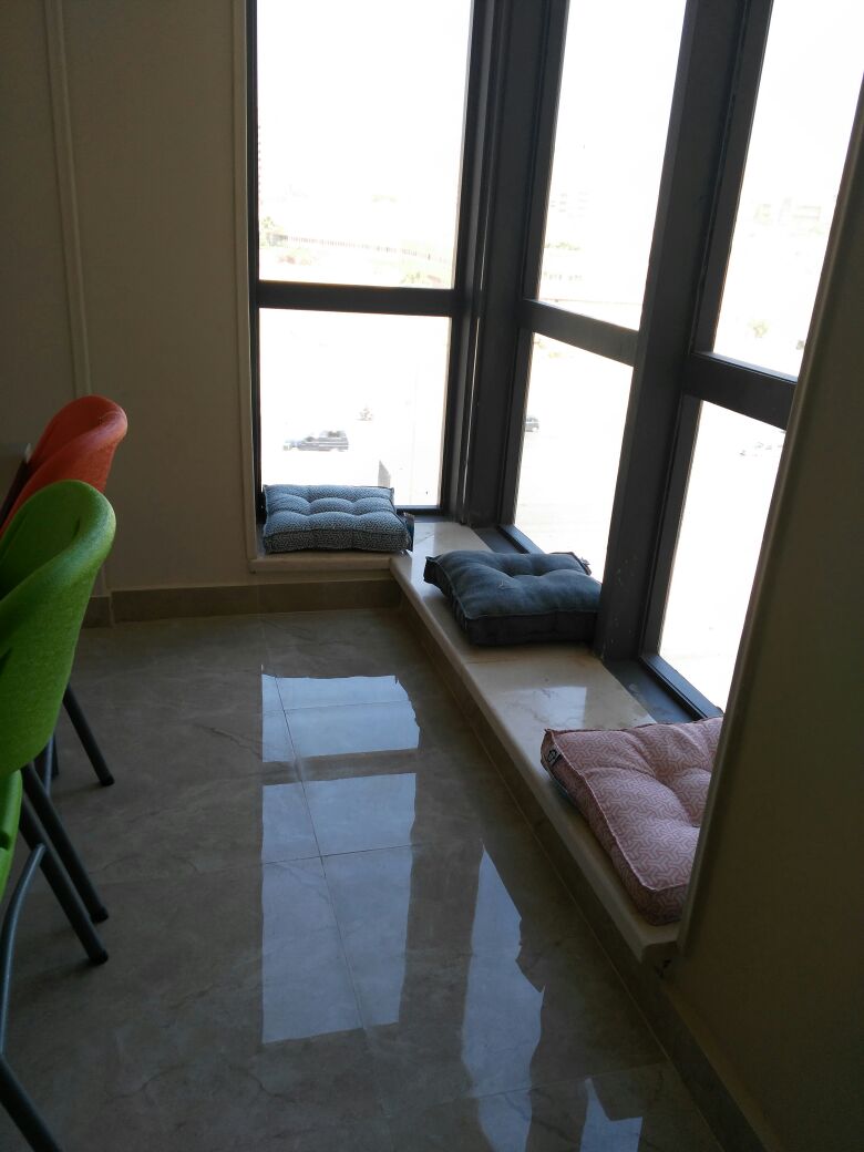 Zoom Smart Space image 3