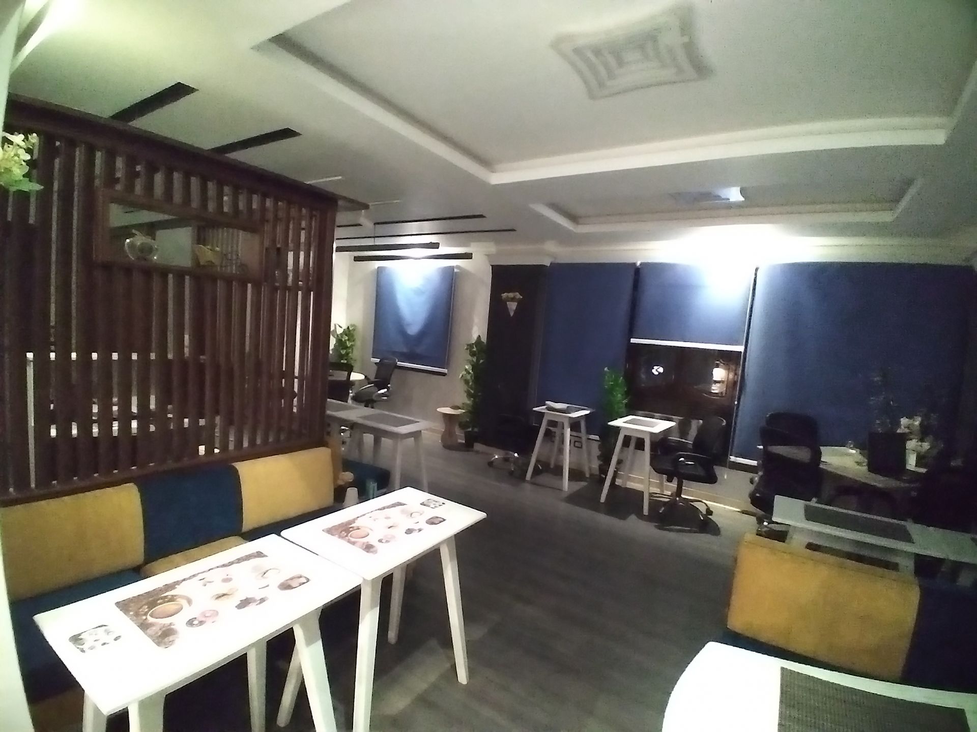 Define Workspace image 2