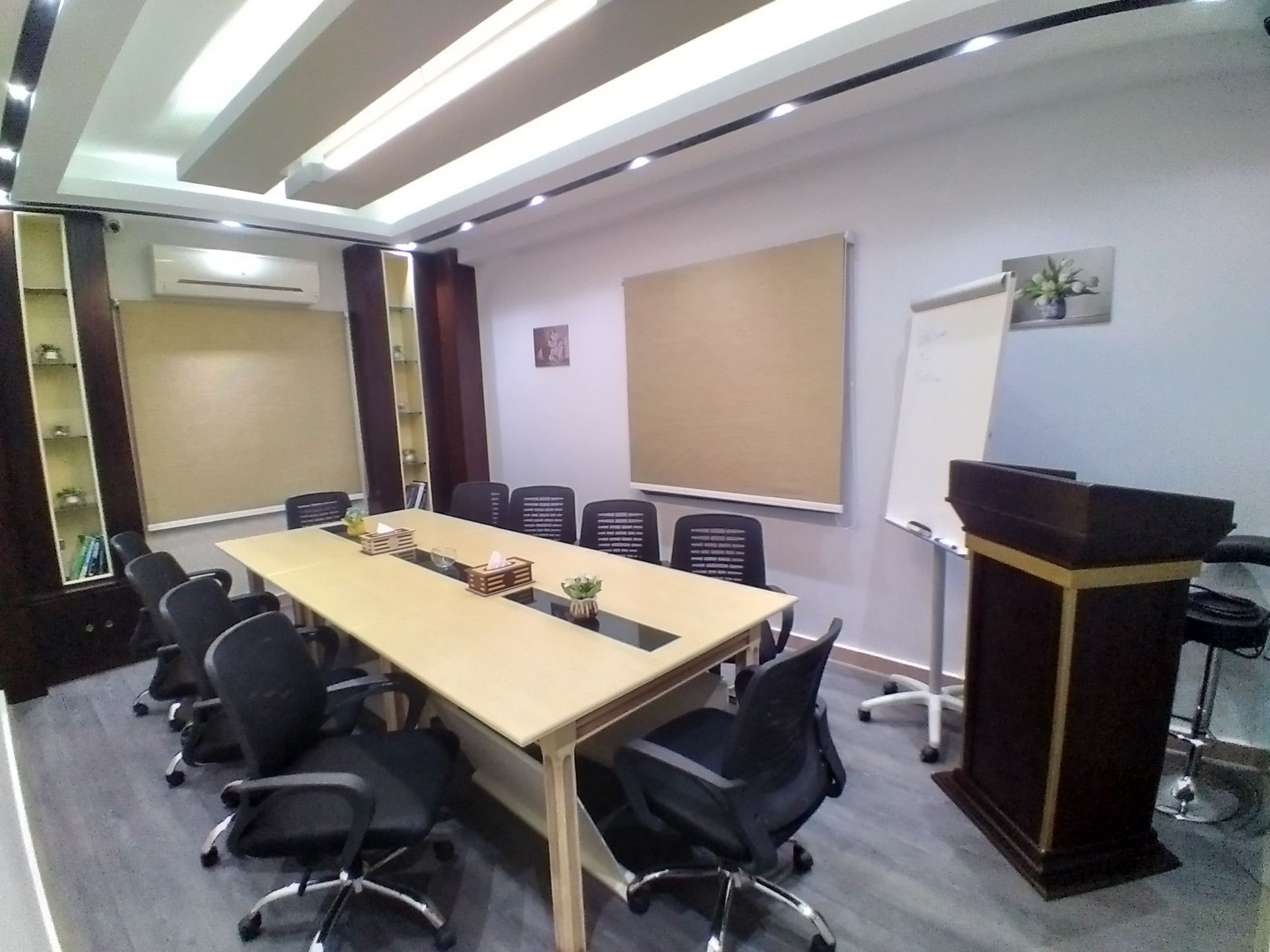 Define Workspace image 4