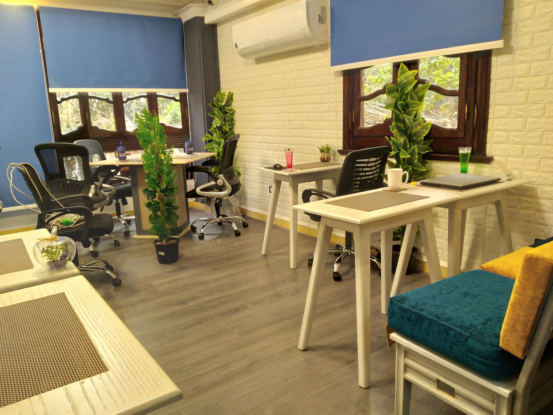 Define Workspace image 3