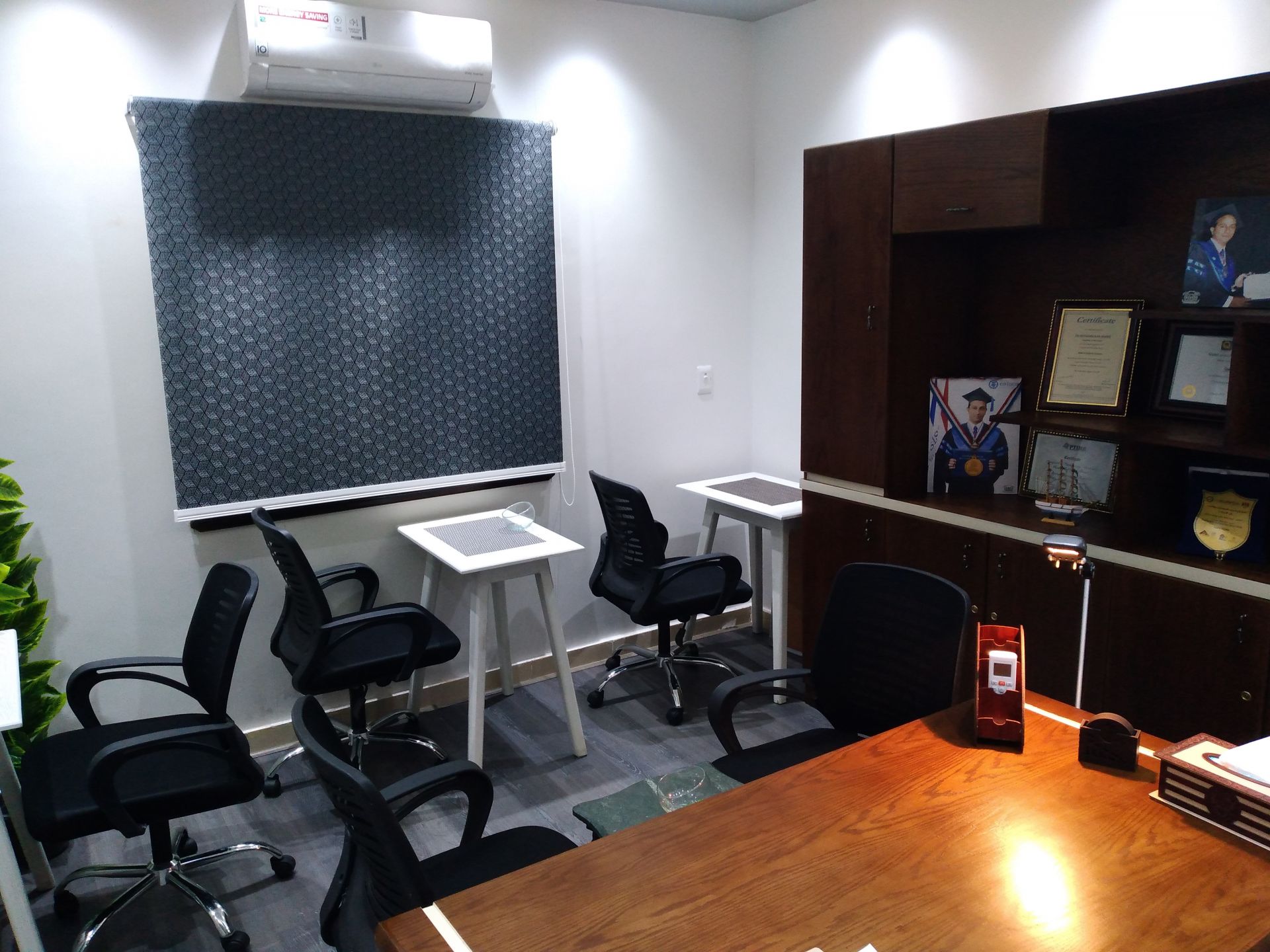 Define Workspace image 5